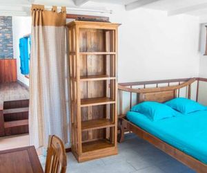 Villa Le Lion De Mer Saint Pierre Reunion