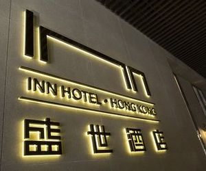 Hotel Ease Mong Kok Hong Kong Hong Kong