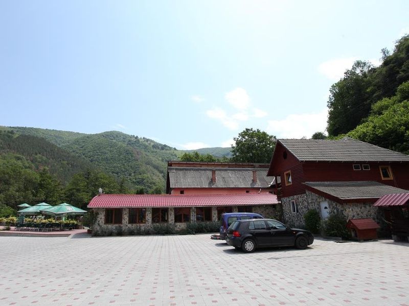 Hotel Photo 17