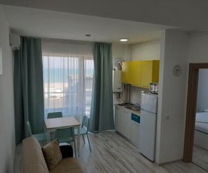 Mamaia Dorin Apartment Mamaia Romania