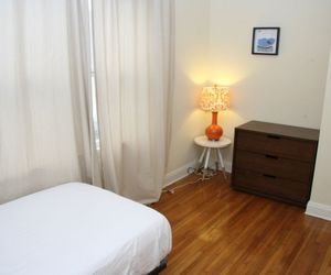 West Hollywood Vintage Vacation Apt. West Hollywood United States