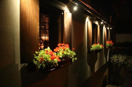 صورة الفندق 20