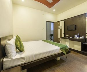 Treebo Golden Pearl Scarlet Hotel Whitefield India