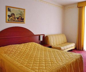 Hotel Mary Rose Lazise Italy