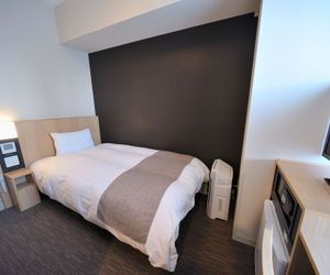 Dormy Inn Ueno Okachimachi Tokyo Japan