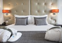 Отзывы Douro Royal Valley Hotel & Spa, 5 звезд