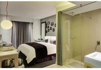 Отзывы Protea Hotel Fire & Ice! by Marriott Pretoria Menlyn, 4 звезды