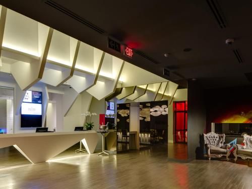 Hotel Photo 17