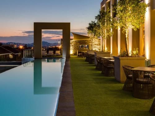 Hotel Photo 24