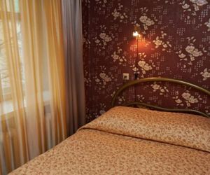Yaroslavl Centre Apartments Yaroslavl Russia