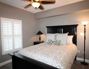 Windemere By Luxury Coastal Vacations Perdido Key United States