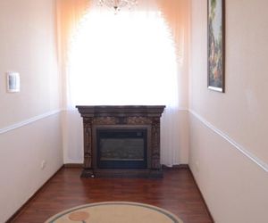 APARTAMENTY NA ELIZAROVIKH Tomsk Russia
