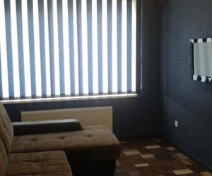 Apartamenti na Admirala Kryuysa Taganrog Russia