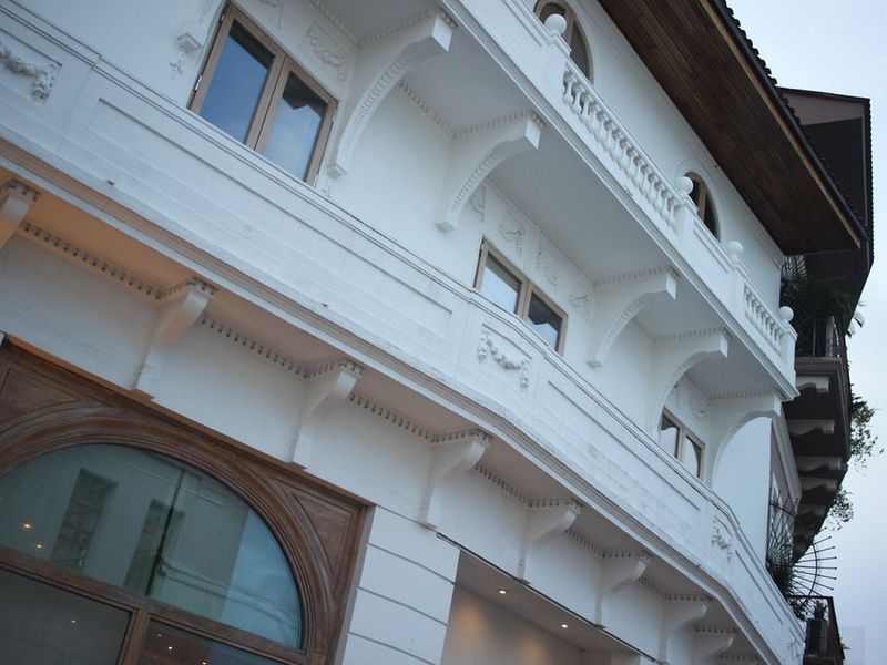 Hotel Photo 24