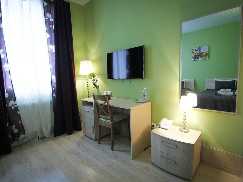Hotel Photo 17