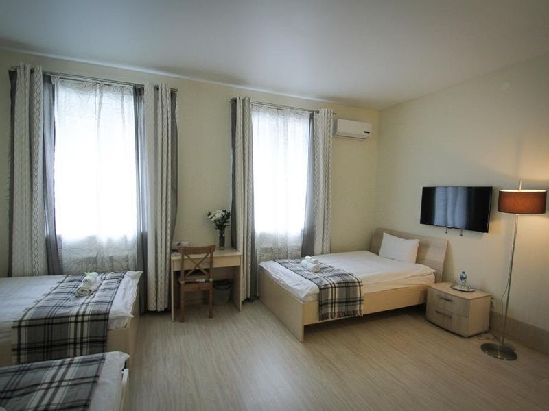 Hotel Photo 4