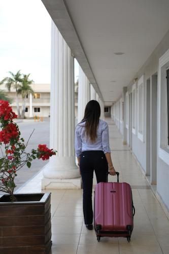 صورة الفندق 15