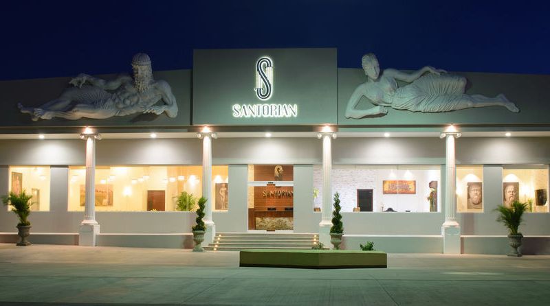 صورة الفندق 19