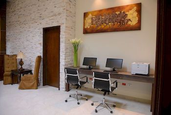 صورة الفندق 4