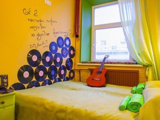 Мини-отель Pro100Piter