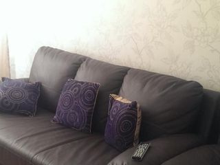 Ленинский