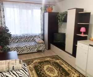 Mini Hotel "Mechta" Samara Russia