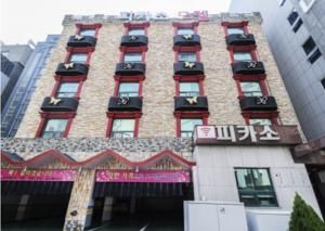 Hotel Photo 24