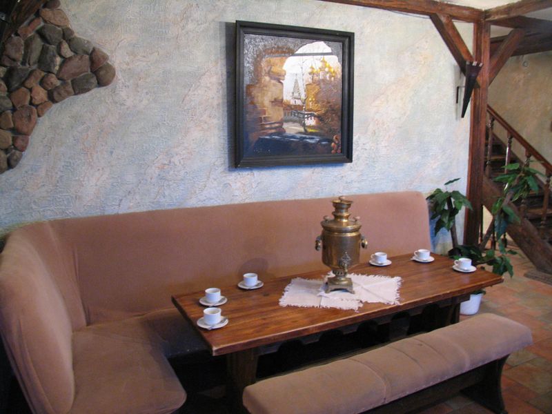 Hotel Photo 7