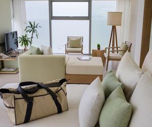 Fusion Suites Da Nang – Reflexology Inclusive Da Nang Vietnam
