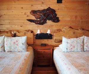 Alaskan Suites Homer United States