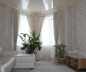 STEPANTSA Omsk Russia
