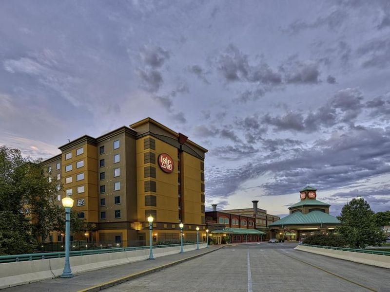 Hotel Photo 23
