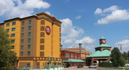 Hotel Photo 24