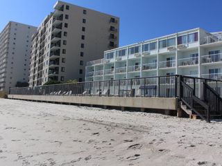 Hotel pic Garden City Inn