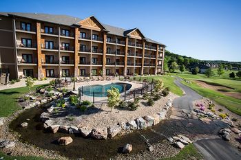 Hotel Photo 23