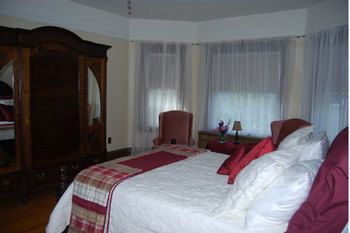 صورة الفندق 1