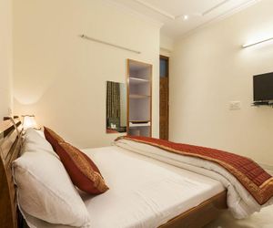 Oyo Rooms Nsez Noida Phase Ii Greater Noida India