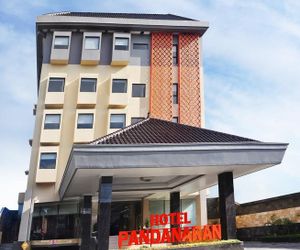 Pandanaran Prawirotaman Yogyakarta Yogyakarta Indonesia