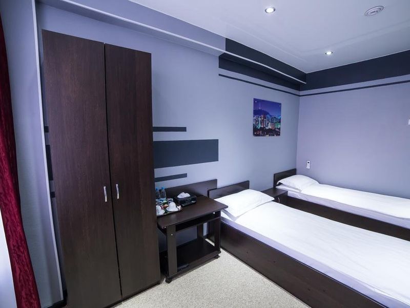 Hotel Photo 15