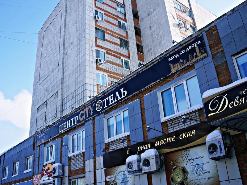 Hotel Photo 24