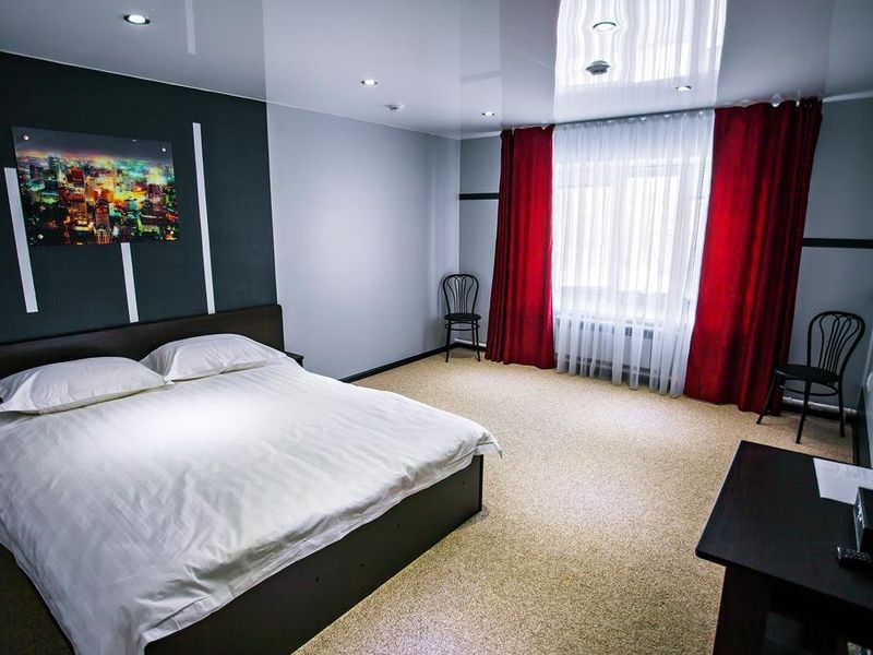 Hotel Photo 4