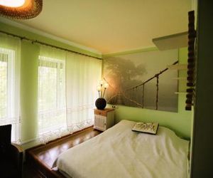 Golden Goose Guest House Kislovodsk Russia