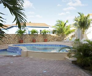 Bon Bida Kralendijk Netherlands Antilles
