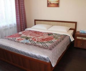 Podushka Apartment Na Voykova 8 Khabarovsk Russia