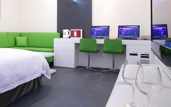 Hotel Photo 17
