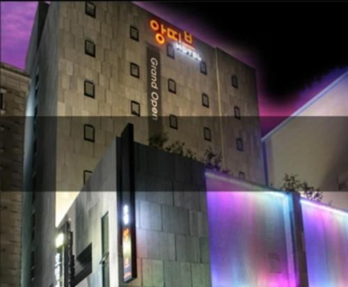 Hotel Photo 24