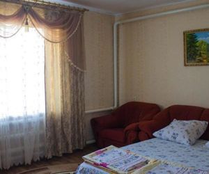 Guest House Adele Diveyevo Russia