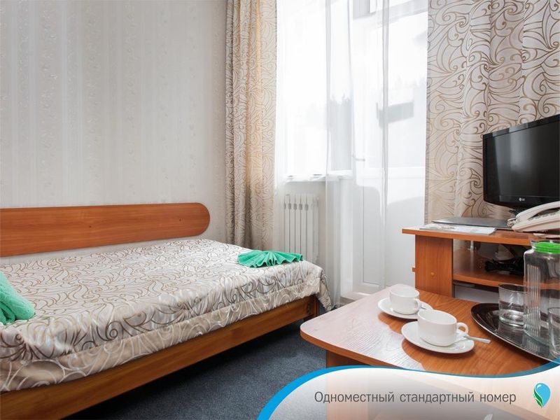 Hotel Photo 4