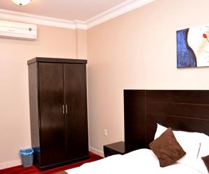 Reality Apartments (Families Only) Al Khobar Saudi Arabia