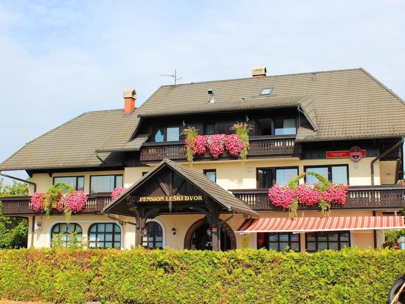 Hotel Photo 21